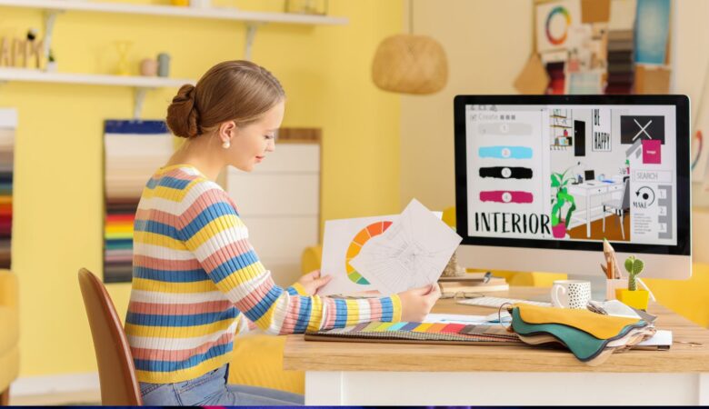 How Furniture Configurator Software Transforms Interior Design ...