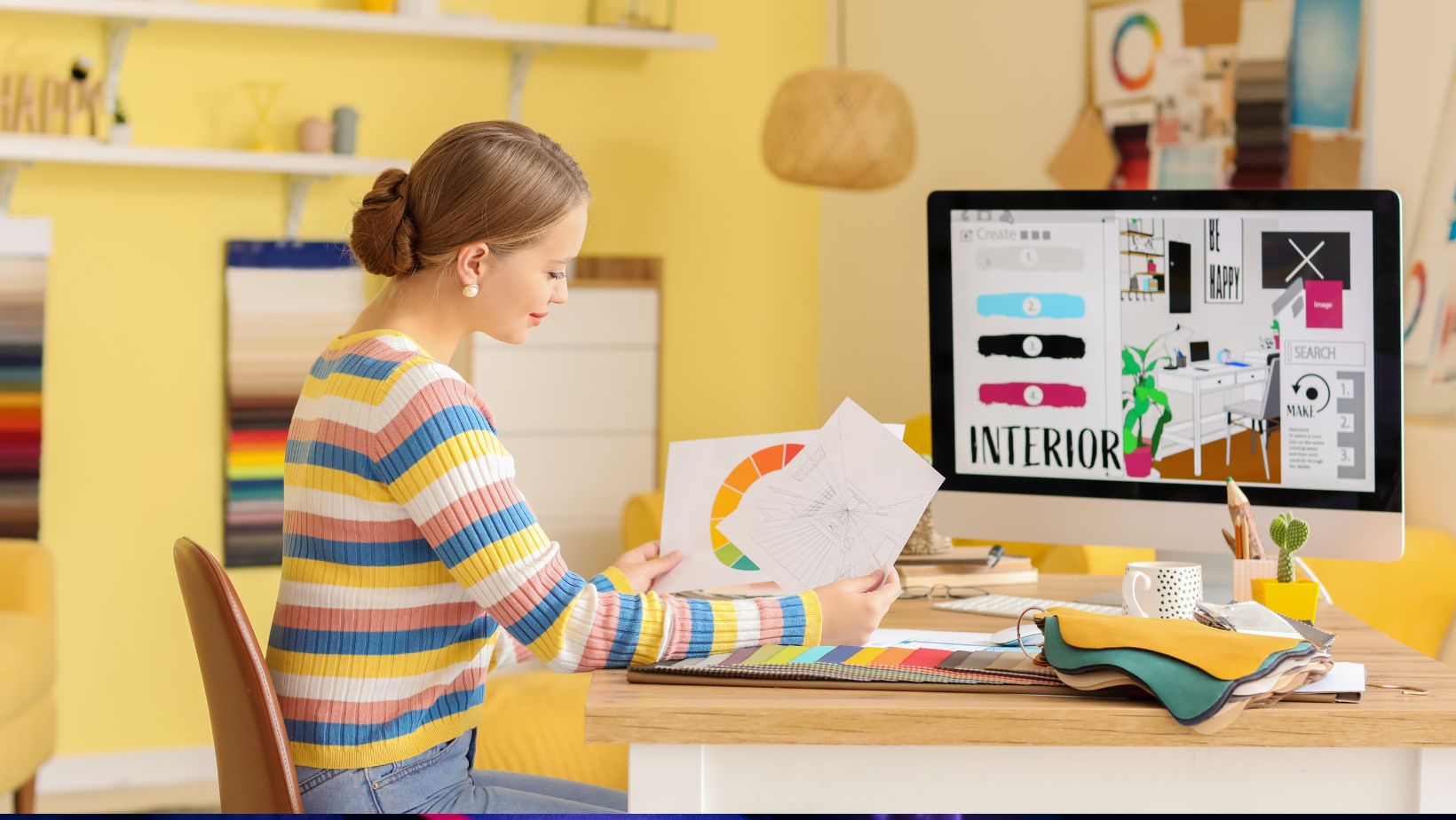 How Furniture Configurator Software Transforms Interior Design ...