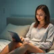 insomnia software
