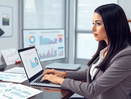 erp software price