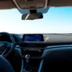 hyundai software update