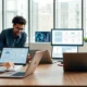 software infrastructure
