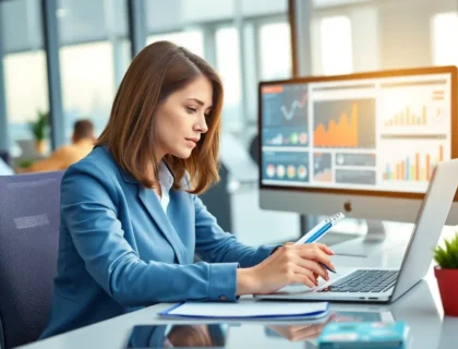 social media marketing experts