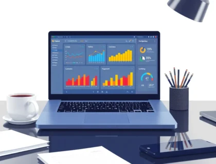 sprinklr social media