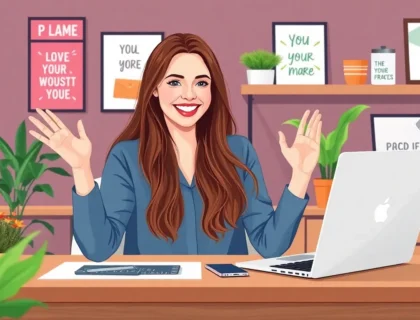 what social media pays the most