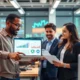indium software