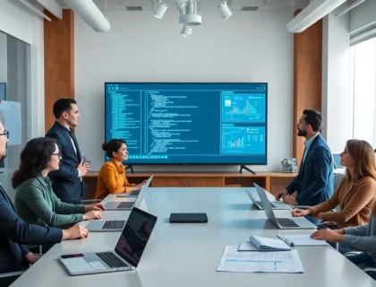 software technolotal