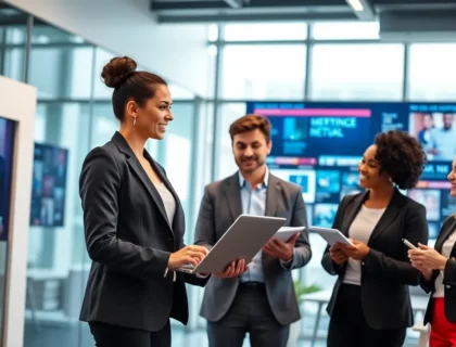 http//technolotal.org