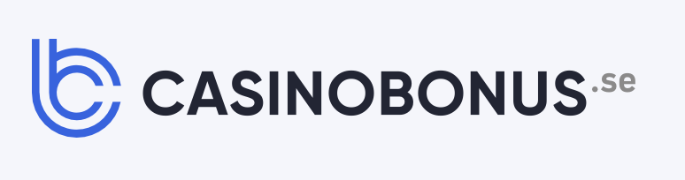 Casino Bonus