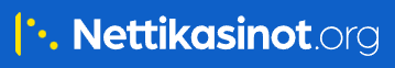 Nettikasinot