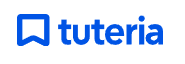 Tuteria