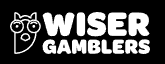 Wiser Gamblers