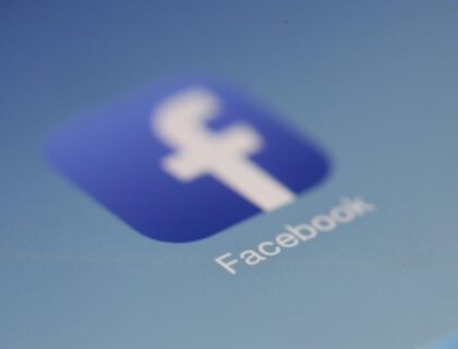 technology trends, social media marketing, software development trends, digital innovation insights, technology social media integration, software solutions 2024, tech industry updates, social media strategy tools, emerging technology trends, software trends analysis