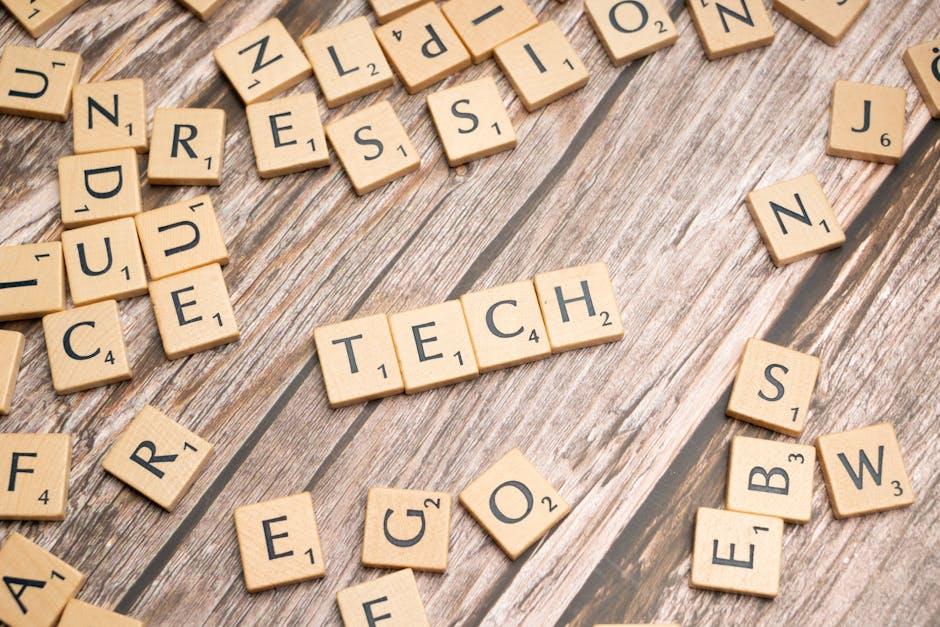 Innovations in Social Media Software: Trends and Tools