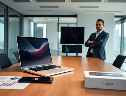 macbook getting mini led in 2022 technolotal