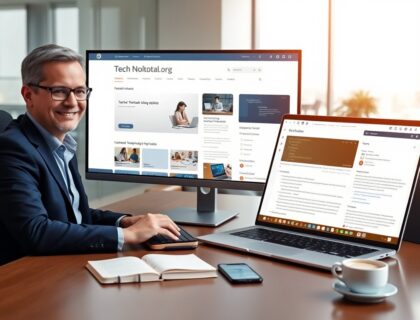 tech nolotal.org