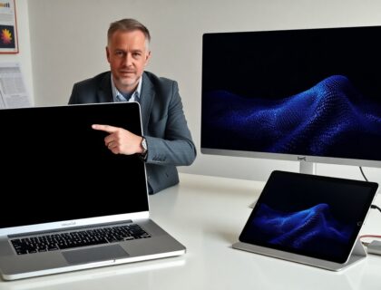 getting mini-led in 2022 technolotal macbook air