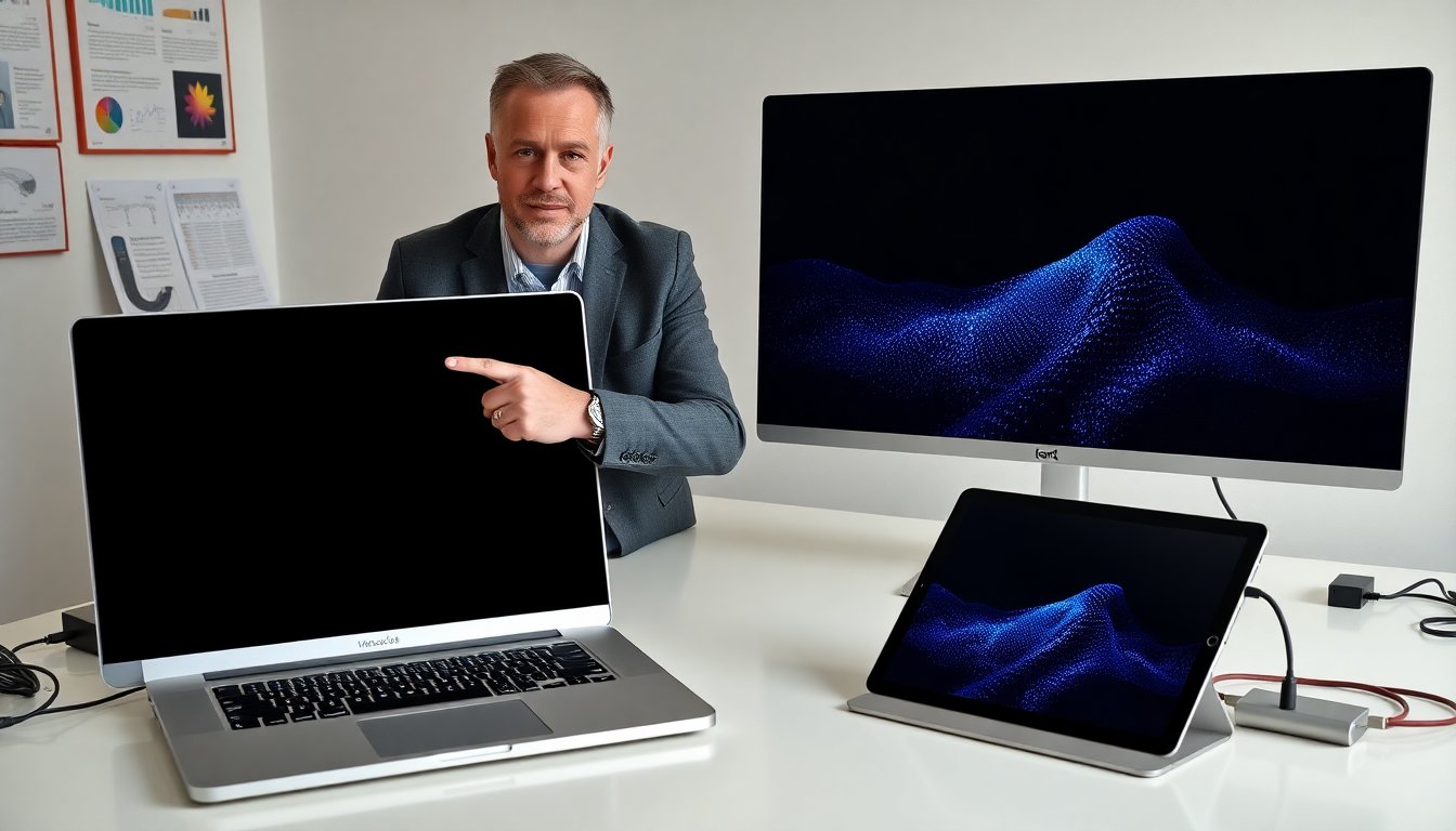getting mini-led in 2022 technolotal macbook air