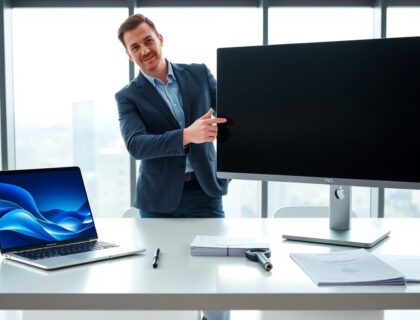 getting mini-led in technolotal 2022 macbook air