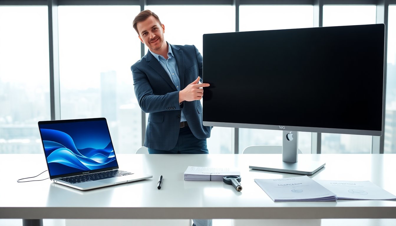 getting mini-led in technolotal 2022 macbook air