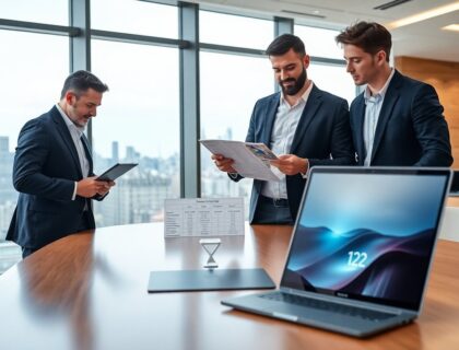 air getting mini led in 2022 technolotal