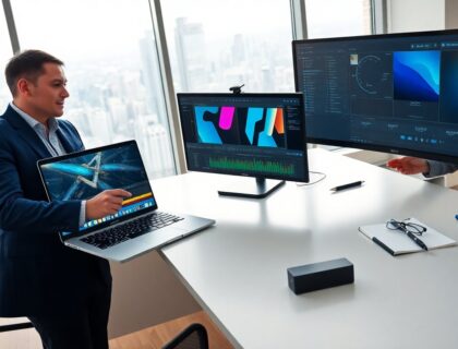 mini led in 2022 macbook getting technolotal