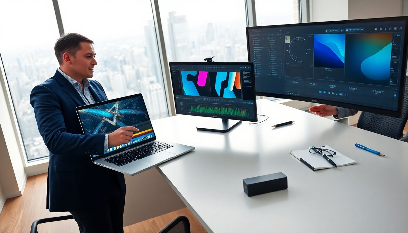 mini led in 2022 macbook getting technolotal