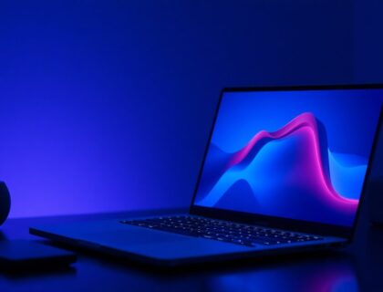 mini-led in 2022 macbook technolotal