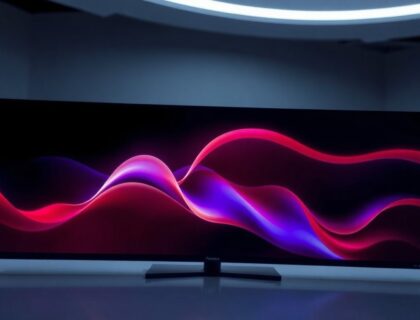 retina display technolotal benefits xdr