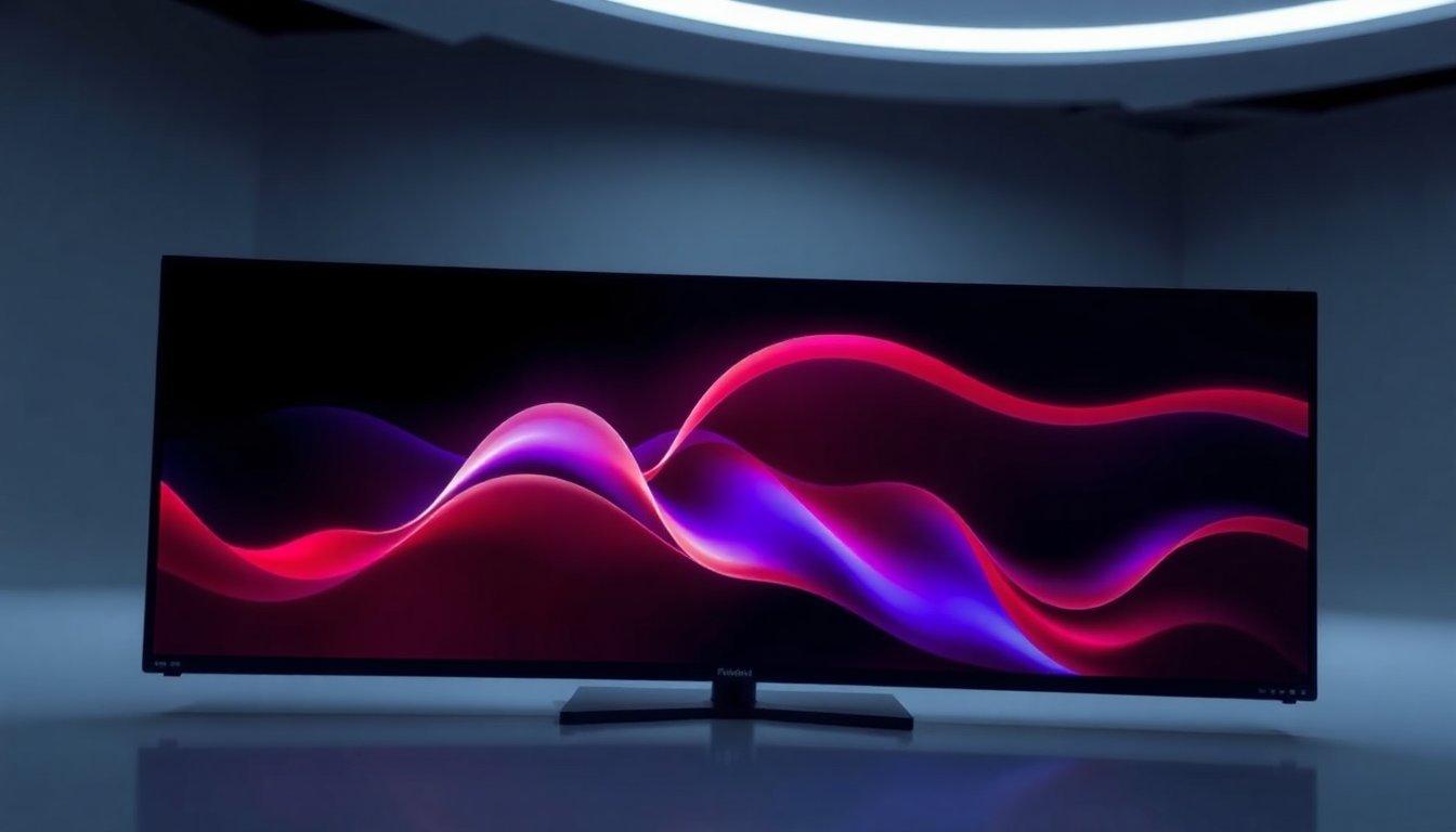 retina display technolotal benefits xdr