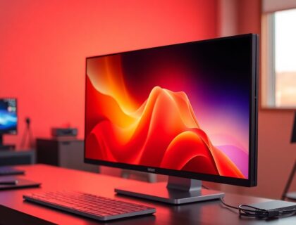 retina xdr display technolotal