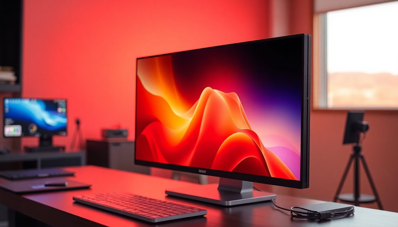 retina xdr display technolotal