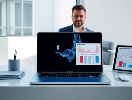 2022 mini-led technolotal macbook air
