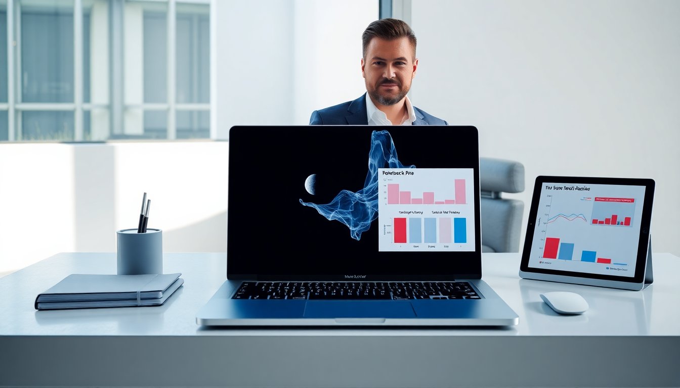 2022 mini-led technolotal macbook air