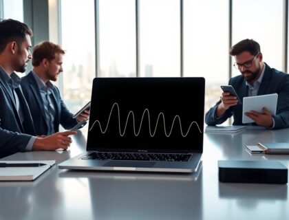 mini-led technolotal macbook-air