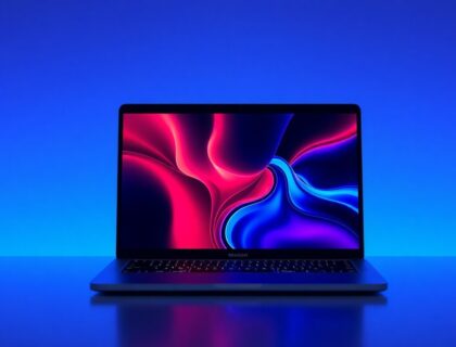 get mini-led technolotal macbook-air