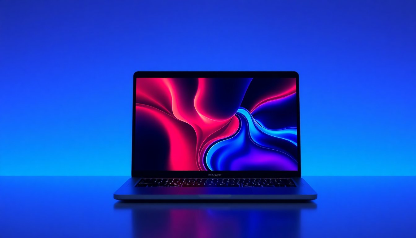 get mini-led technolotal macbook-air