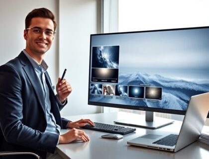 retina xdr display technolotal benefits
