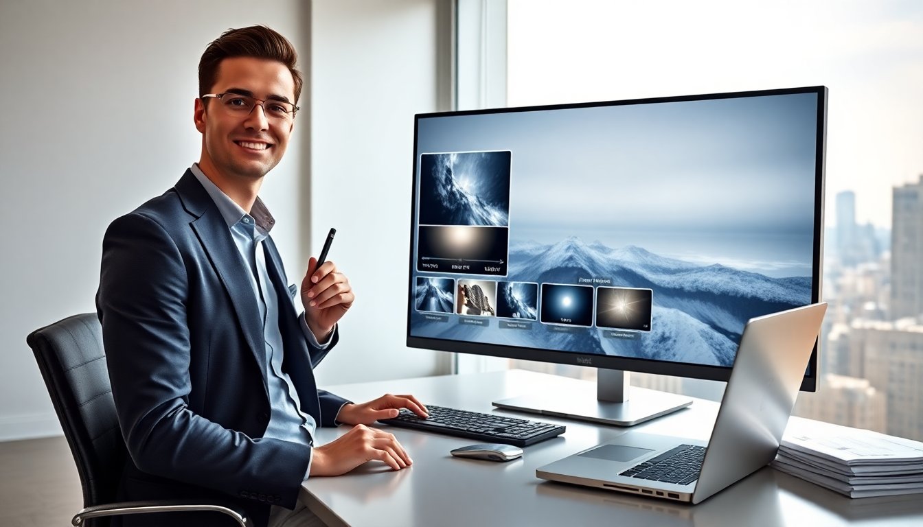 retina xdr display technolotal benefits
