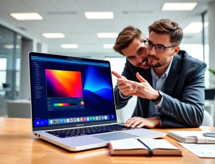 mini led technolotal 2022 macbook air
