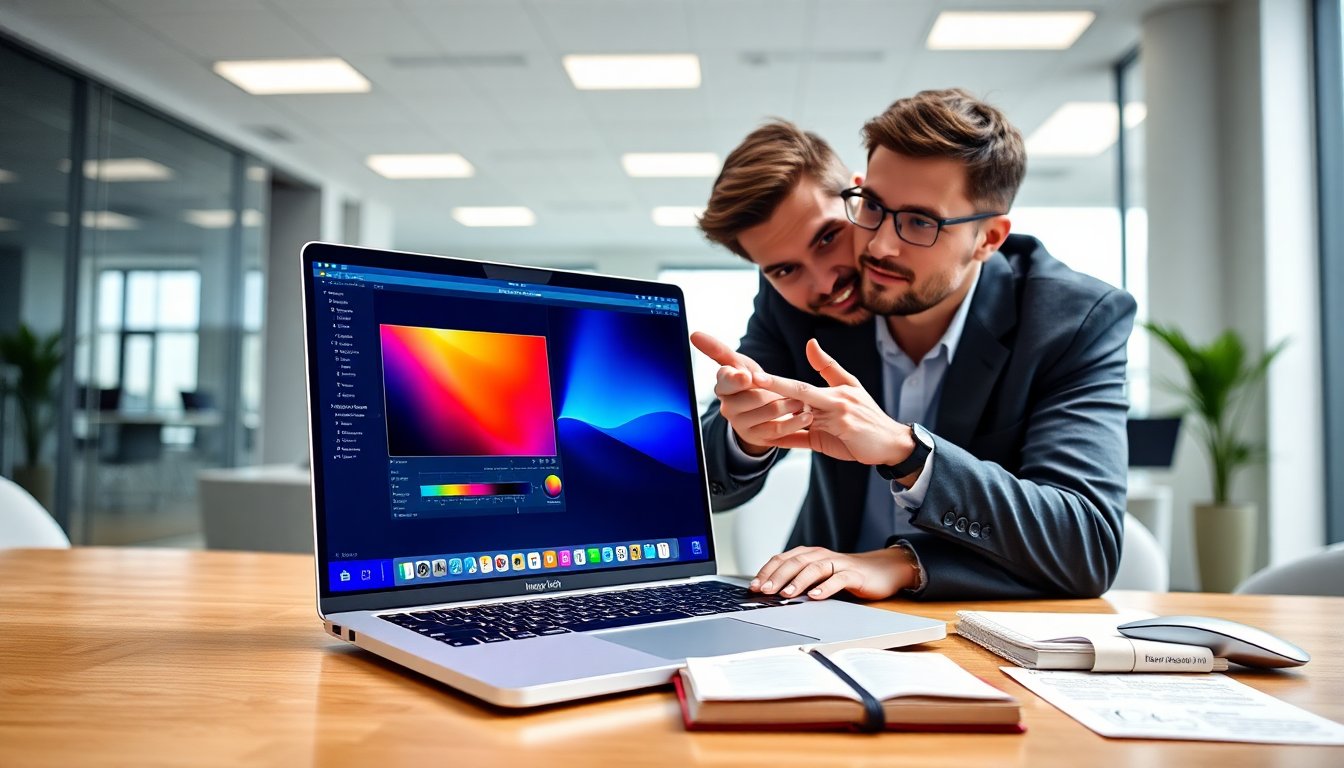 mini led technolotal 2022 macbook air