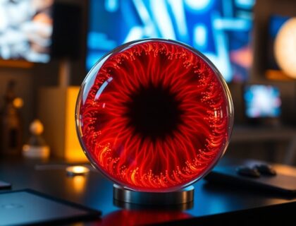 the benefits of xdr display technolotal liquid retina