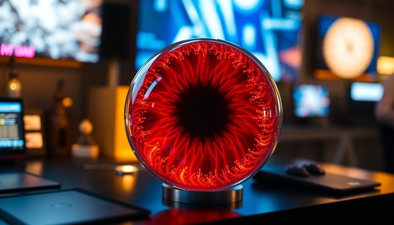 the benefits of xdr display technolotal liquid retina