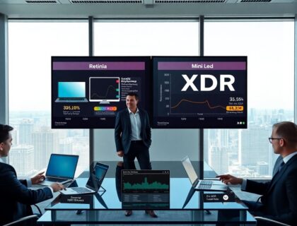 display retina technolotal benefits xdr
