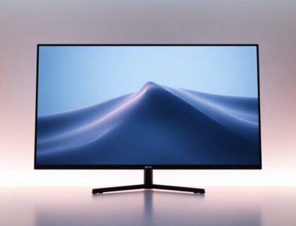 benefits of retina xdr display technolotal