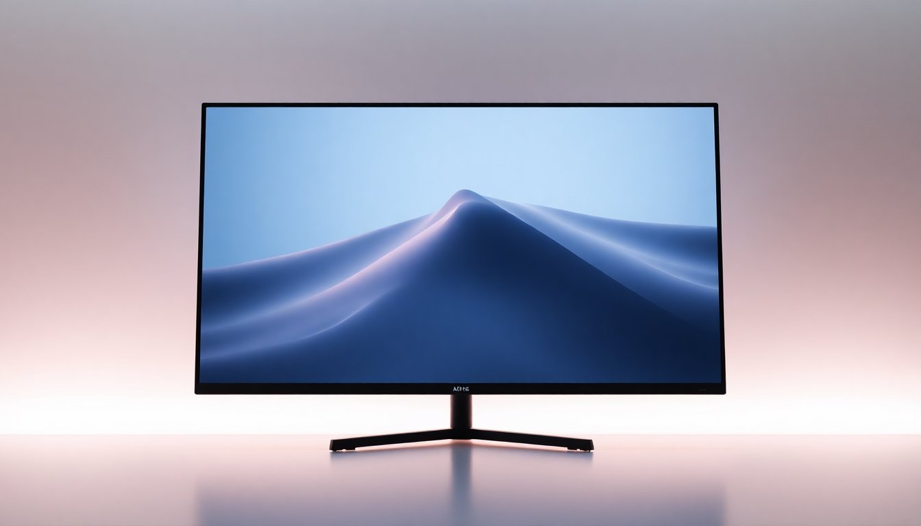 benefits of retina xdr display technolotal