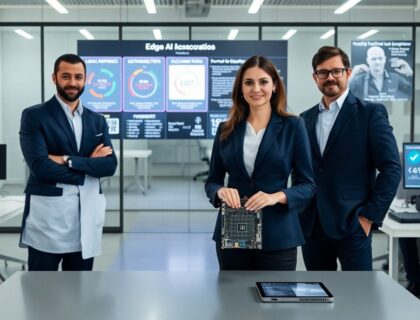 technolotal tech innovations