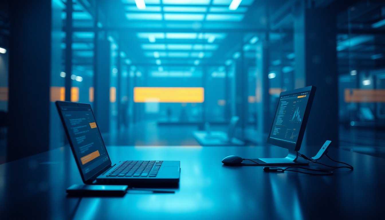 technolotal terms and conditions