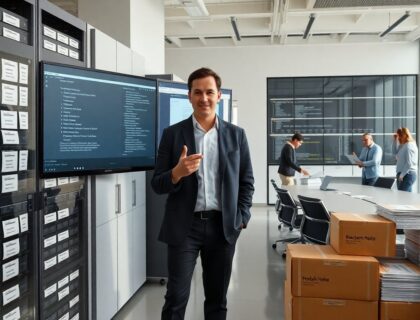 technolotal software archives