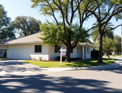 3847 tomellon road lomel mo 65824